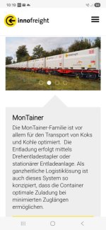 Screenshot_20260128_101957_Samsung Internet.jpg