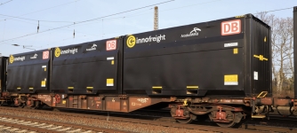 Screenshot 2026-01-28 124611.png