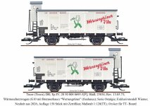 Hädl; 25034; Wernesgrüner; DR; Ep.IV.jpg