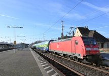 146 223-3 Fußball SoZug Bremen-Leverkusen - Bf Wuppertal-Vohwinkel(1).jpg