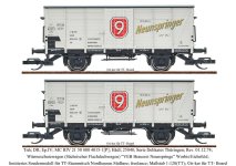 Hädl; 25048; Tnh; Brauerei Neunspringe; DR; Ep.IV.jpg