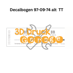 TTe bauteile sprengwagen.png TTe bauteile sprengwagen.png