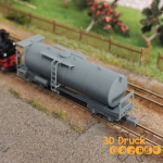 Unkrautexwagen.png Unkrautexwagen.png