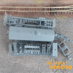 Unkrautexwagenbauteile.png Unkrautexwagenbauteile.png