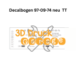 TTe bauteile sprengwagen (6).png TTe bauteile sprengwagen (6).png