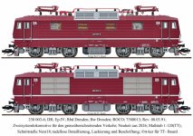 230 003-6; DR; Ep.IV.jpg