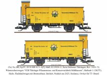 Hädl; 0113924-11; Delikates thüringen; Pflaumenmus.jpg