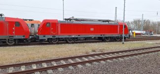 20260129_095733.jpg 20260129_095733.jpg