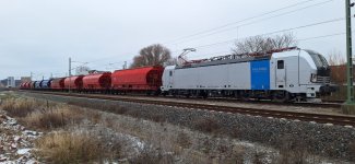 20260129_101234.jpg 20260129_101234.jpg