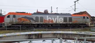 20260129_101445.jpg 20260129_101445.jpg