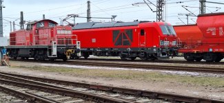 20260129_130552.jpg 20260129_130552.jpg