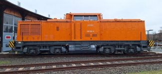 20260129_124942.jpg 20260129_124942.jpg