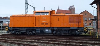 20260129_125345.jpg 20260129_125345.jpg