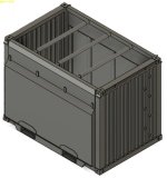Innofreight Container 4m 1.jpg