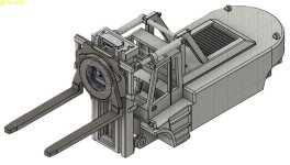 Großstapler Drehgabel 1.jpg