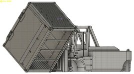 Großstapler Drehgabel 2.jpg
