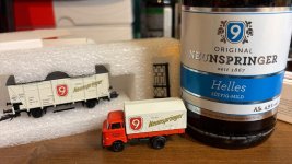 1769720729524.jpeg 1769720729524.jpeg