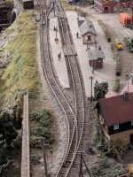 PXL_20241220_183351943.jpg PXL_20241220_183351943.jpg