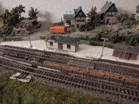 PXL_20250202_191915359.jpg PXL_20250202_191915359.jpg