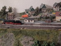 PXL_20250208_225922642.jpg PXL_20250208_225922642.jpg