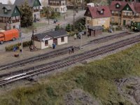 PXL_20250216_165908757.jpg PXL_20250216_165908757.jpg