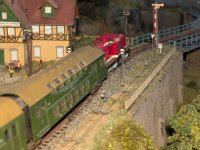 PXL_20250517_141910561.jpg PXL_20250517_141910561.jpg