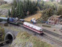 PXL_20260130_120958940.jpg PXL_20260130_120958940.jpg