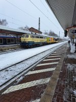 1000042056.jpg 1000042056.jpg