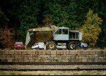 T174 Schönheide.jpg