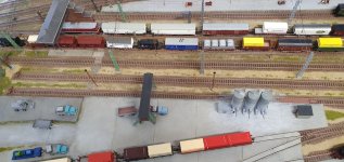 20260130_123431.jpg 20260130_123431.jpg