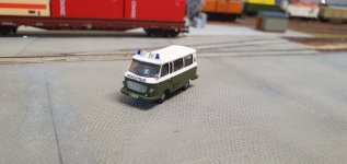 20260130_172907.jpg 20260130_172907.jpg