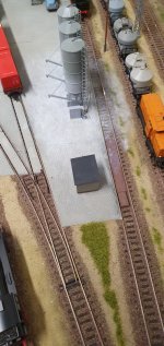 20260130_185956.jpg 20260130_185956.jpg