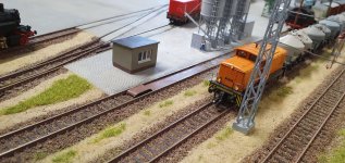 20260130_190008.jpg 20260130_190008.jpg