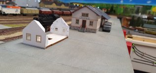 20260130_203739.jpg 20260130_203739.jpg