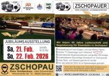 Moba Zschopau 2026.02.jpg
