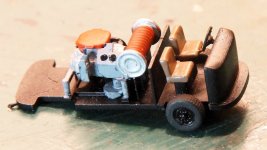 B1000 KLF mit TS8 (4).JPG