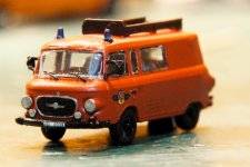 B1000 KLF mit TS8 (6).JPG