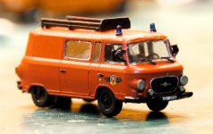 B1000 KLF mit TS8 (7).JPG