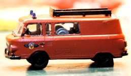 B1000 KLF mit TS8 (12).JPG