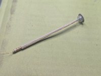 PXL_20241110_172600963.jpg PXL_20241110_172600963.jpg