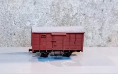 IMG_20250706_200205 (2) (1).jpg