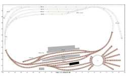 Gleisplan unterer Teil.png