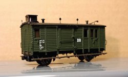 IMG_20251220_174800506~2.jpg IMG_20251220_174800506~2.jpg