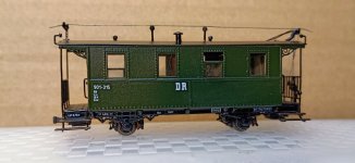 IMG_20260125_150407966_HDR~2.jpg IMG_20260125_150407966_HDR~2.jpg