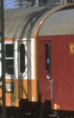 Dachfarbe 2.jpg Dachfarbe 2.jpg