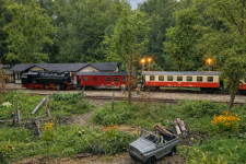 054861F7-82CA-404B-9EEF-DA65ECD30A9E.png 054861F7-82CA-404B-9EEF-DA65ECD30A9E.png