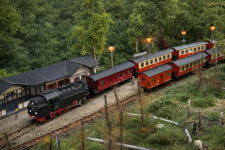 7846FEA0-8FF9-435D-9AD5-F1488922FDA6.png 7846FEA0-8FF9-435D-9AD5-F1488922FDA6.png