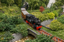 C6EB47D7-F575-4A73-AA05-0342B048A166.png C6EB47D7-F575-4A73-AA05-0342B048A166.png