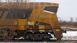 saw_01.jpg saw_01.jpg