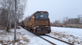 saw_02.jpg saw_02.jpg